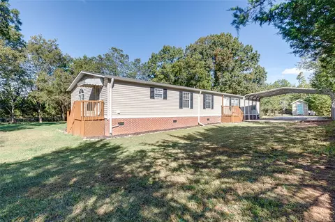 21 Cooper Bridge Rd, Fountain Inn, SC 29644