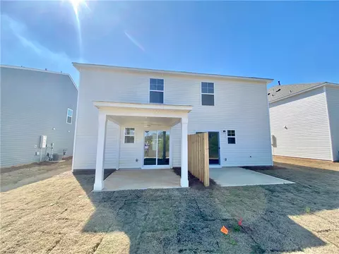 203 Samuel St, Pendleton, SC 29670 photo 11