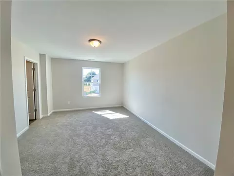 203 Samuel St, Pendleton, SC 29670 photo 25