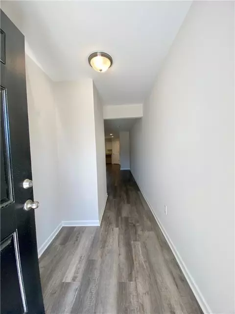 203 Samuel St, Pendleton, SC 29670 photo 2