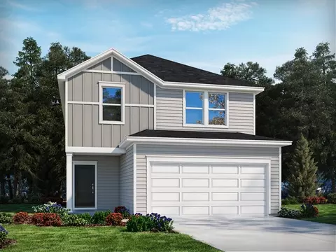 215 Coulter Ct, Pendleton, SC 29670