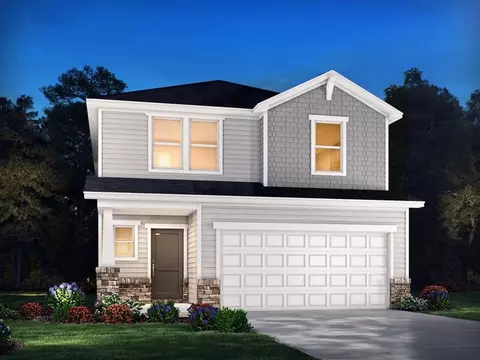 220 Coulter Ct, Pendleton, SC 29670