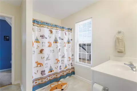 319 Springfield Cir, Easley, SC 29642 photo 19