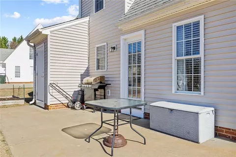 319 Springfield Cir, Easley, SC 29642 photo 22