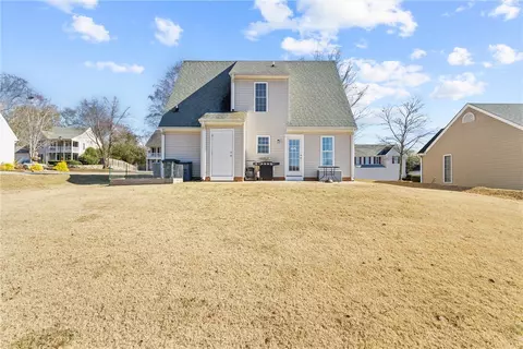 319 Springfield Cir, Easley, SC 29642 photo 23