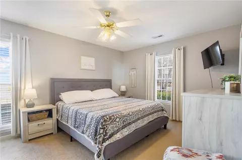319 Springfield Cir, Easley, SC 29642 photo 11