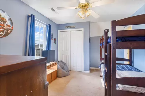 319 Springfield Cir, Easley, SC 29642 photo 21