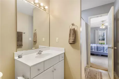319 Springfield Cir, Easley, SC 29642 photo 15