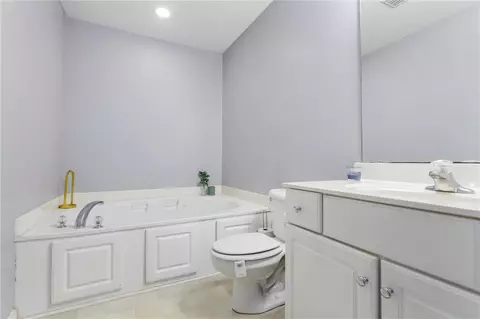 319 Springfield Cir, Easley, SC 29642 photo 14