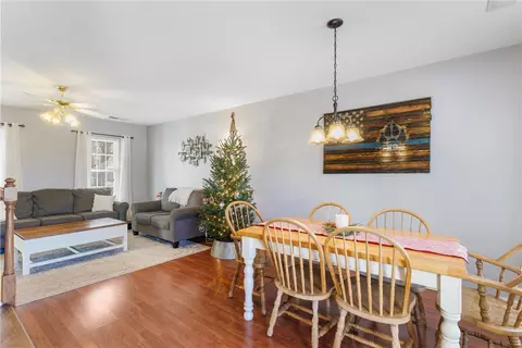 319 Springfield Cir, Easley, SC 29642 photo 8