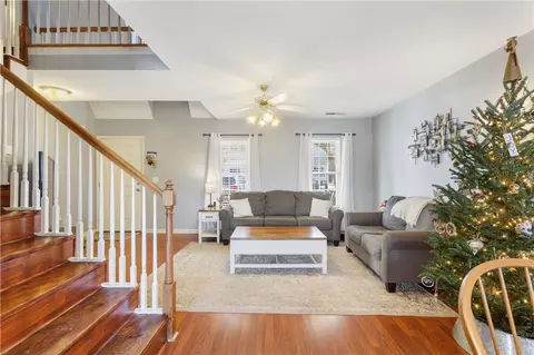 319 Springfield Cir, Easley, SC 29642 photo 6