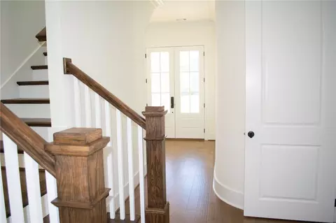 225 Tuttle St, Clemson, SC 29631 photo 2