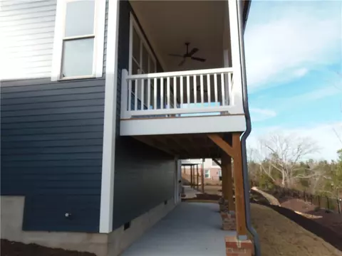 225 Tuttle St, Clemson, SC 29631 photo 22