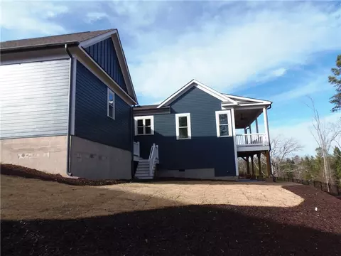 225 Tuttle St, Clemson, SC 29631 photo 20