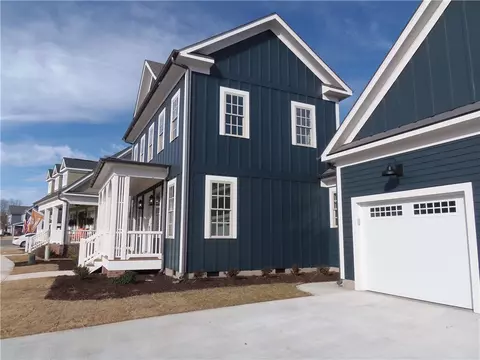 225 Tuttle St, Clemson, SC 29631 photo 18