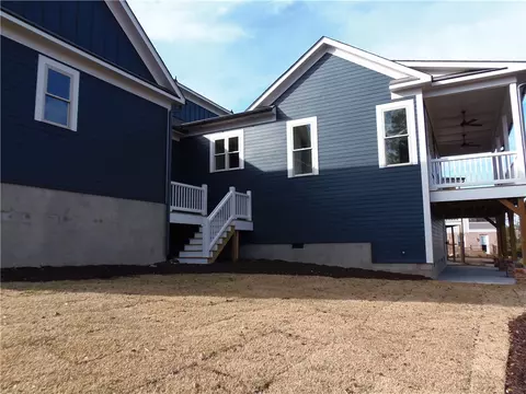 225 Tuttle St, Clemson, SC 29631 photo 21