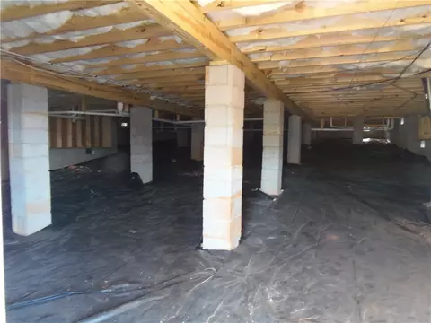 225 Tuttle St, Clemson, SC 29631 photo 24
