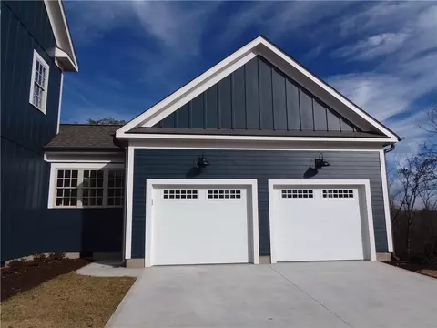 225 Tuttle St, Clemson, SC 29631 photo 19