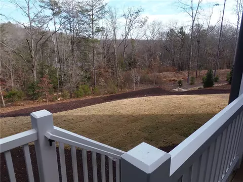 225 Tuttle St, Clemson, SC 29631 photo 26