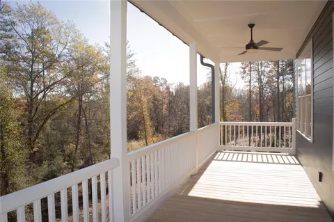 225 Tuttle St, Clemson, SC 29631 photo 10