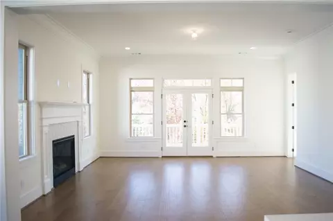 225 Tuttle St, Clemson, SC 29631 photo 7