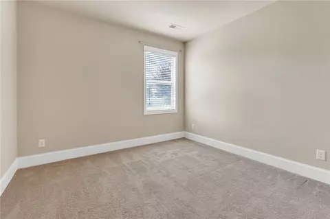 7 Chatham Ct, Easley, SC 29642 photo 13