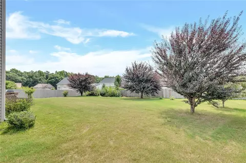 7 Chatham Ct, Easley, SC 29642 photo 29