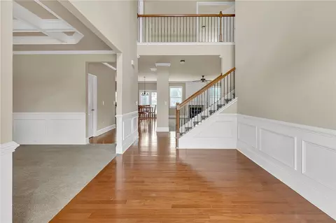 7 Chatham Ct, Easley, SC 29642 photo 3