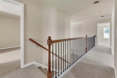 7 Chatham Ct, Easley, SC 29642 photo 17