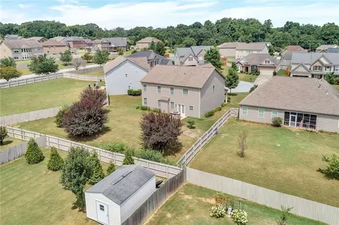 7 Chatham Ct, Easley, SC 29642 photo 32