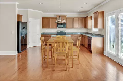 7 Chatham Ct, Easley, SC 29642 photo 7