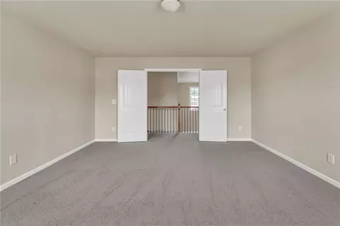 7 Chatham Ct, Easley, SC 29642 photo 26