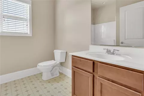 7 Chatham Ct, Easley, SC 29642 photo 15
