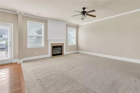 7 Chatham Ct, Easley, SC 29642 photo 11