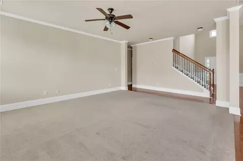 7 Chatham Ct, Easley, SC 29642 photo 10