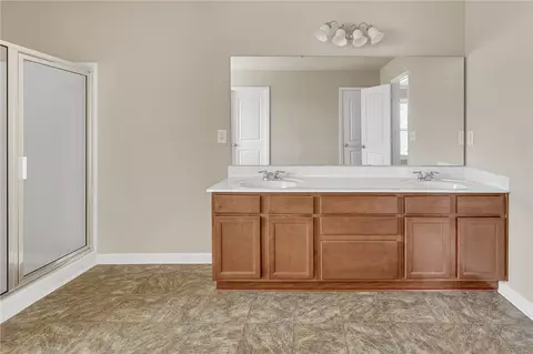 7 Chatham Ct, Easley, SC 29642 photo 21