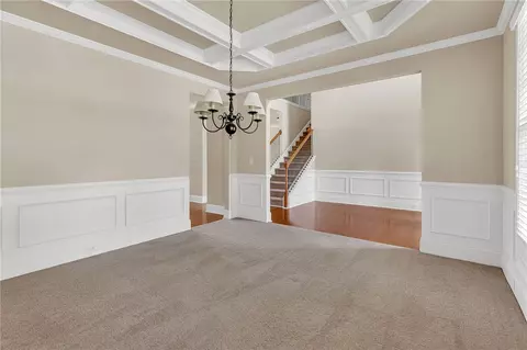 7 Chatham Ct, Easley, SC 29642 photo 5