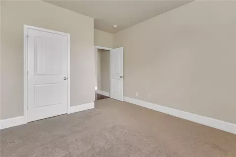 7 Chatham Ct, Easley, SC 29642 photo 14
