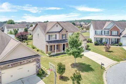 7 Chatham Ct, Easley, SC 29642 photo 34