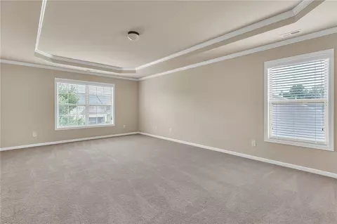 7 Chatham Ct, Easley, SC 29642 photo 18