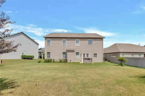 7 Chatham Ct, Easley, SC 29642 photo 30