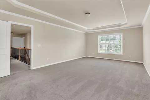 7 Chatham Ct, Easley, SC 29642 photo 19