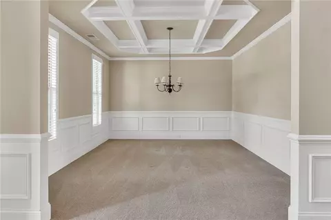7 Chatham Ct, Easley, SC 29642 photo 4