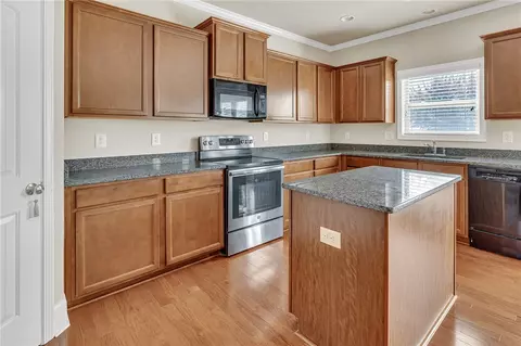7 Chatham Ct, Easley, SC 29642 photo 9