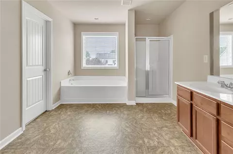 7 Chatham Ct, Easley, SC 29642 photo 20