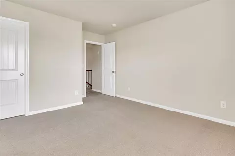 7 Chatham Ct, Easley, SC 29642 photo 23