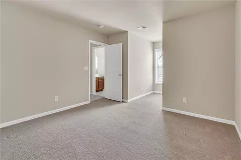 7 Chatham Ct, Easley, SC 29642 photo 24