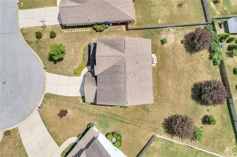 7 Chatham Ct, Easley, SC 29642 photo 33