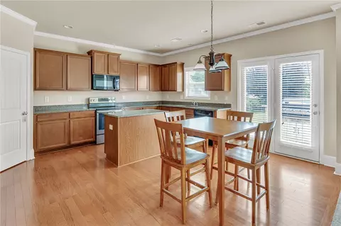 7 Chatham Ct, Easley, SC 29642 photo 6