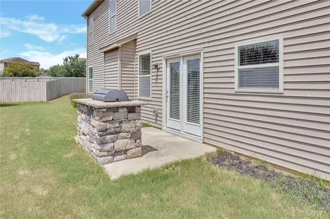 7 Chatham Ct, Easley, SC 29642 photo 28